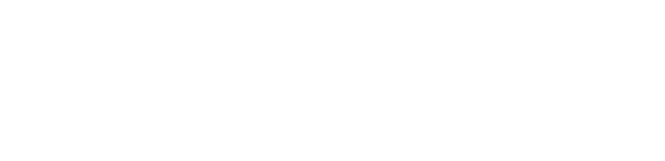 Calderon Bathroom Remodeling Co